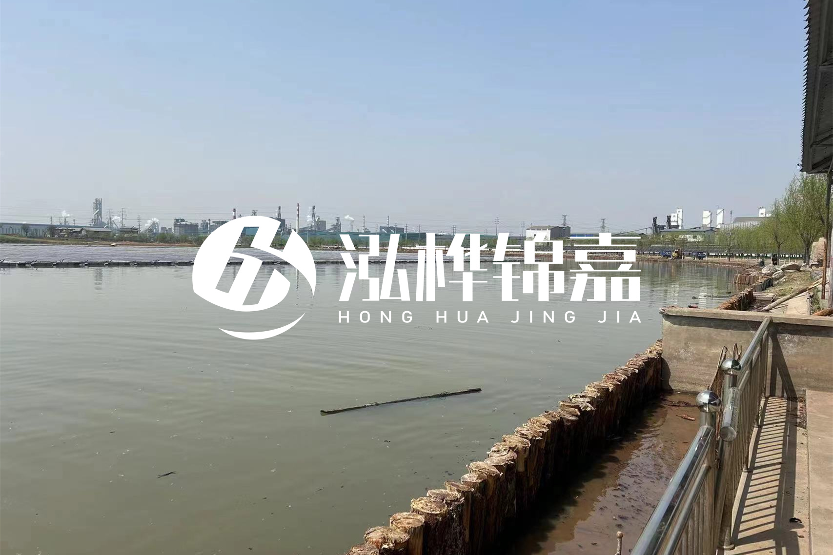 清淤泥的價格一般是多少-天津河道清淤施工專業(yè)施工隊？